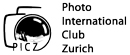 Photo Club International.