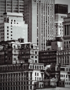 April 28th – Online Portfolio Review