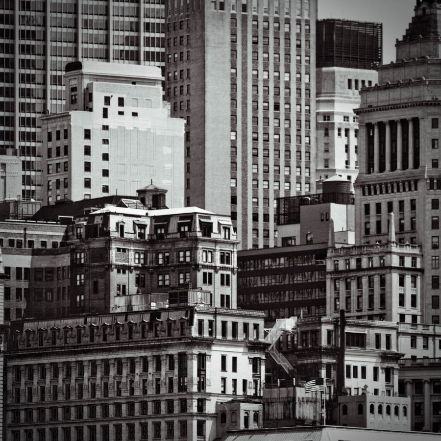 Apr 30th – Basic Image Editing in Photoshop