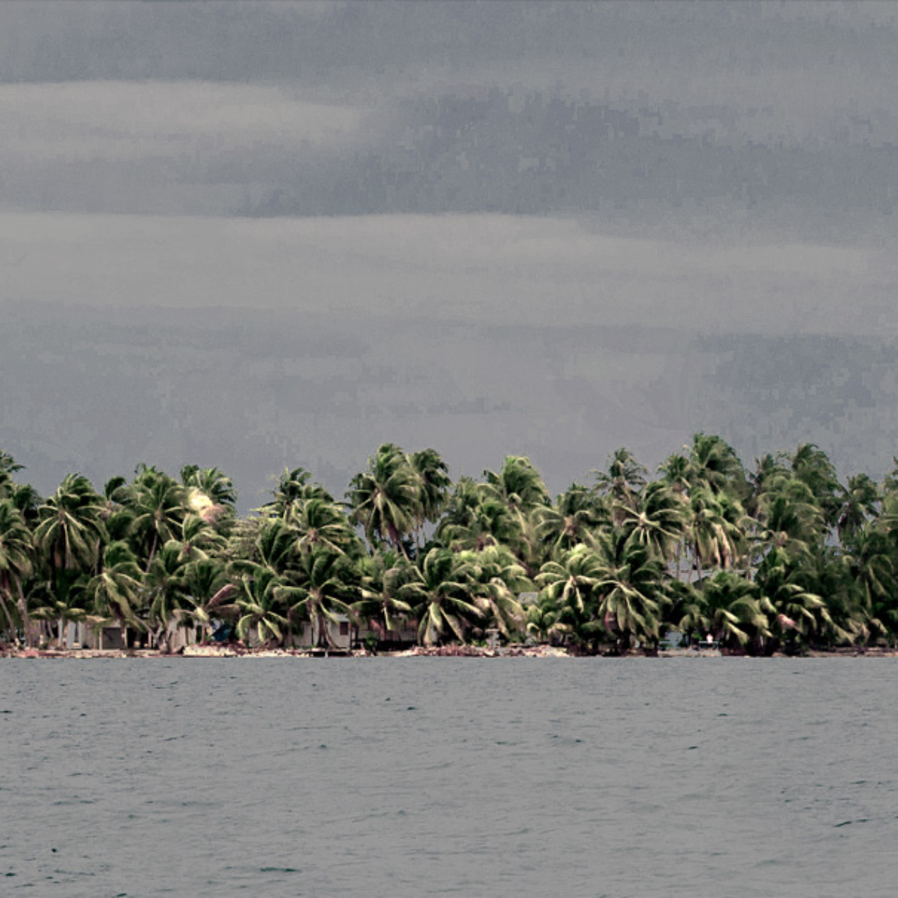 Cayo
