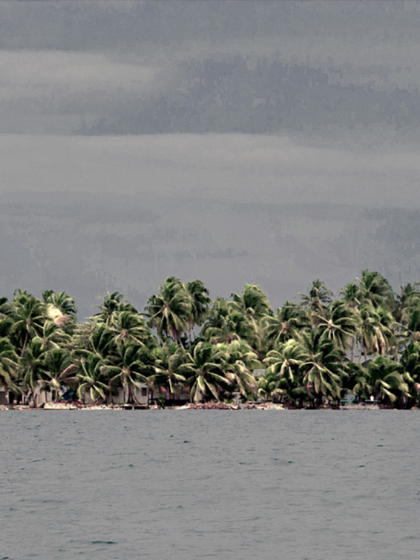 Cayo