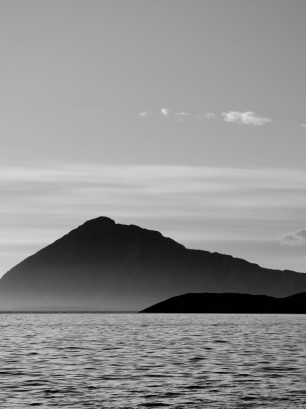 Layers