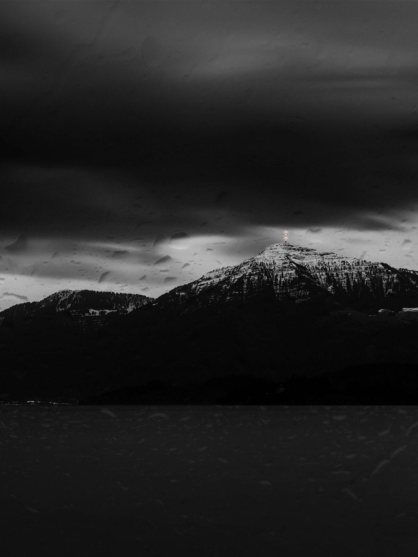 Rigi