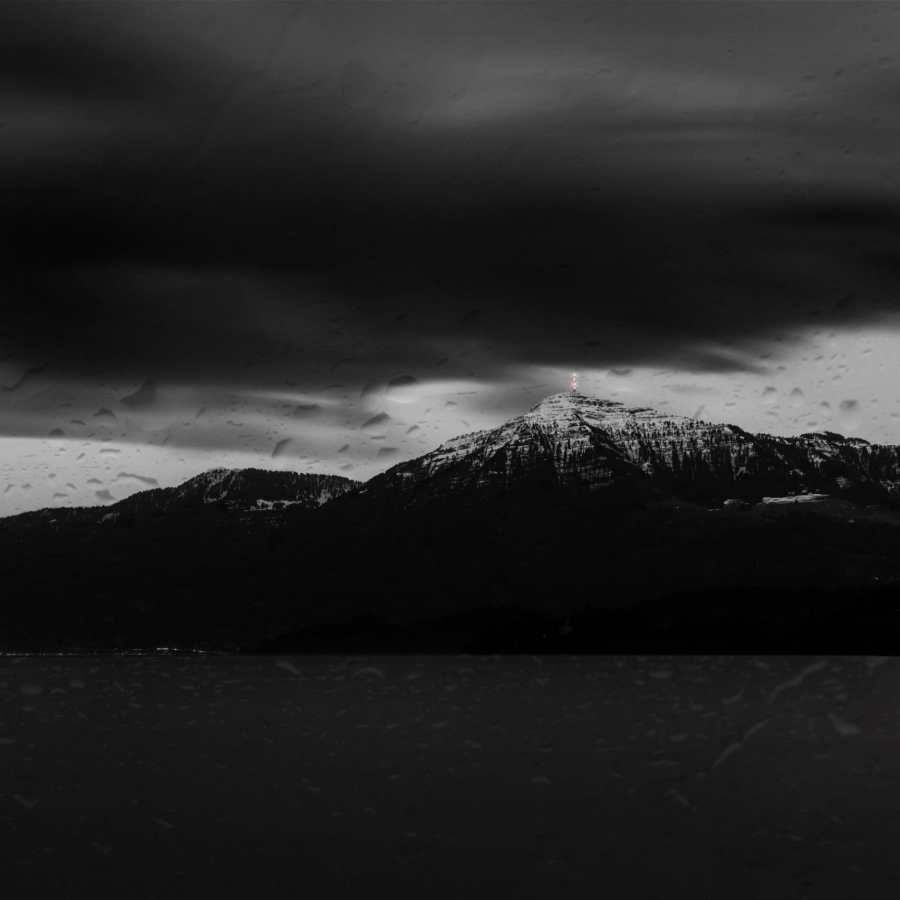 Rigi
