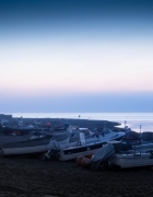 Well balanced Forces