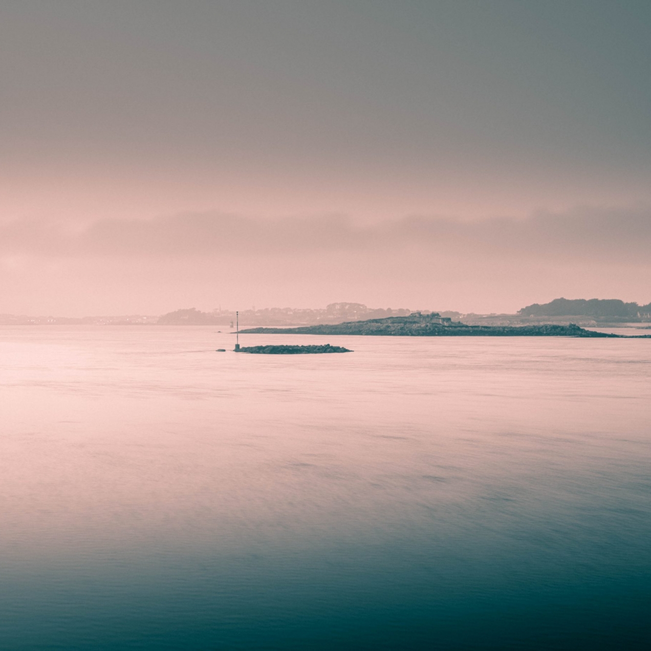 Roscoff