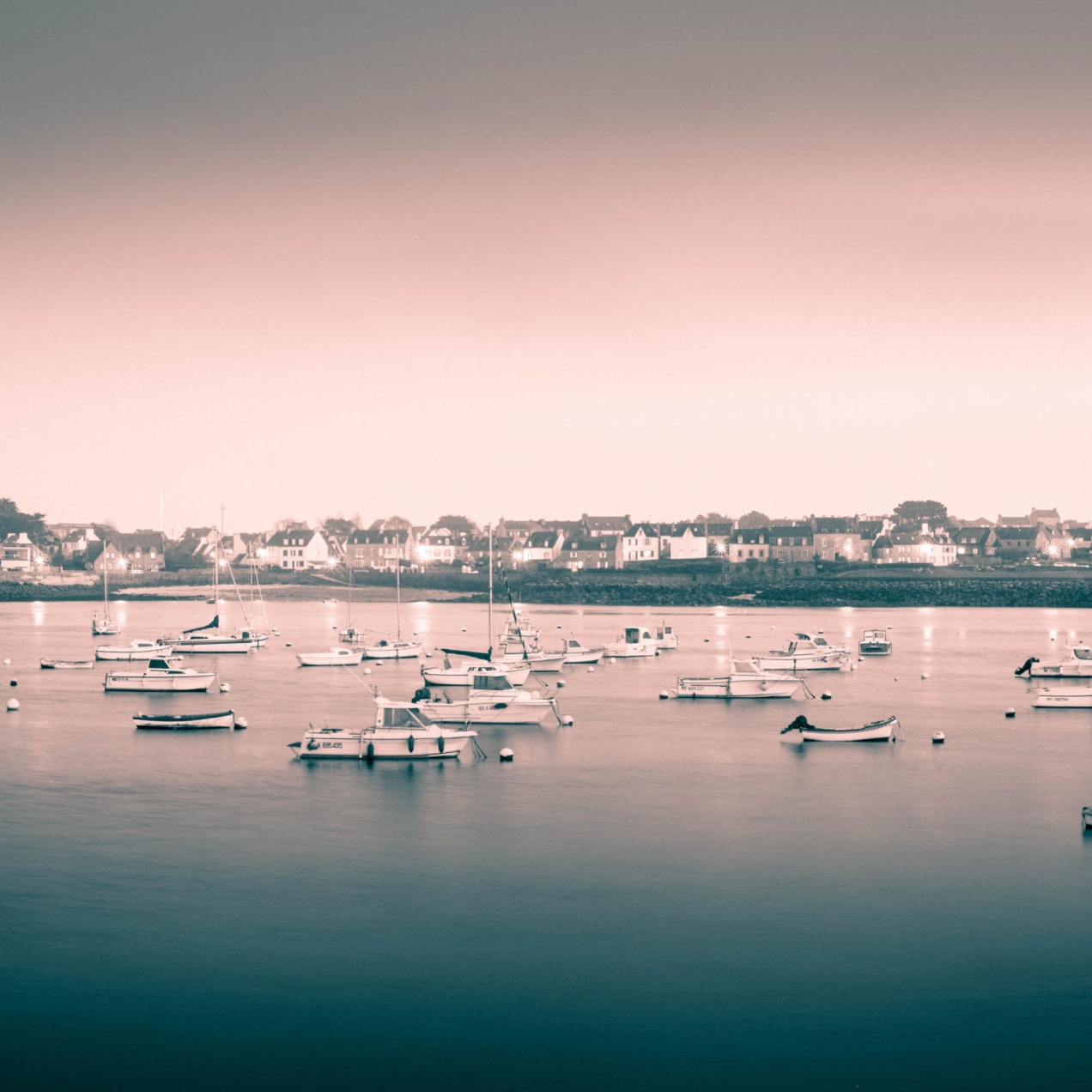 Roscoff