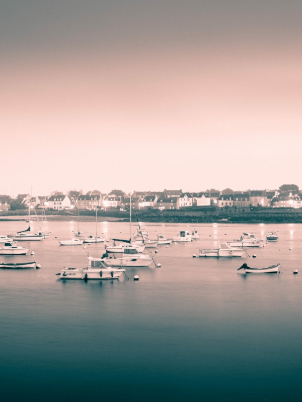 Roscoff