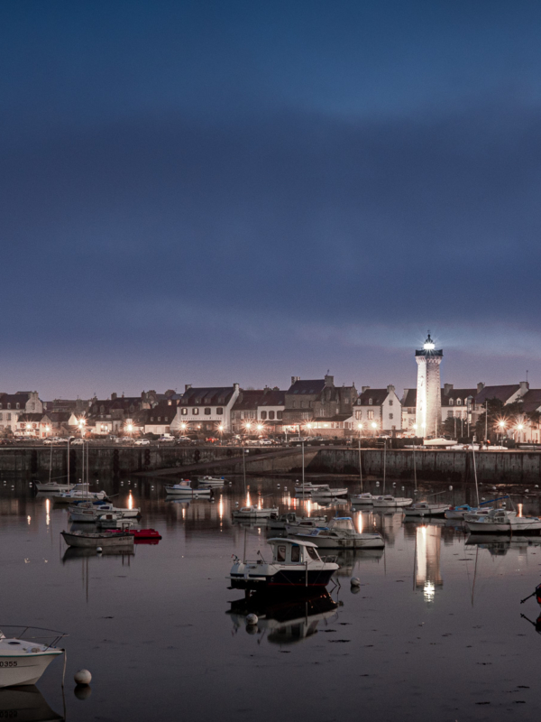 Roscoff
