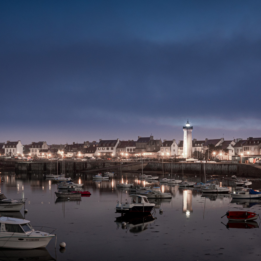 Roscoff