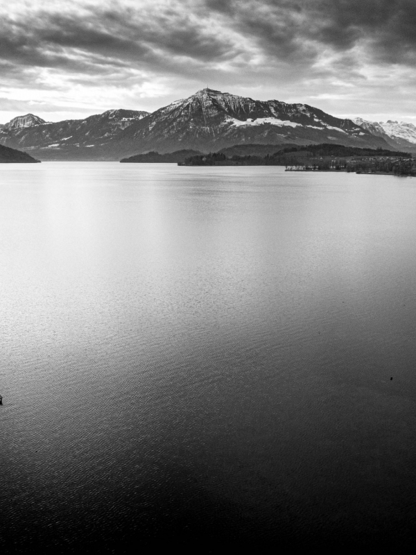 Rigi