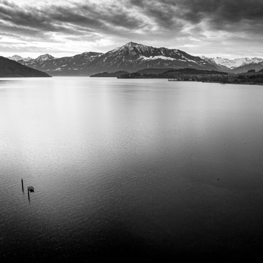 Rigi