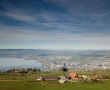 Rigi