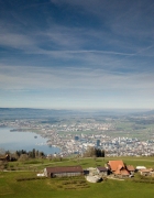 Rigi
