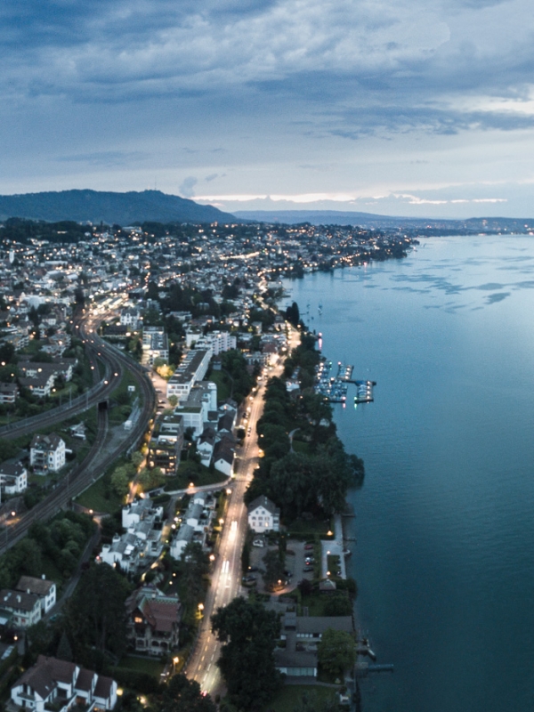 Thalwil