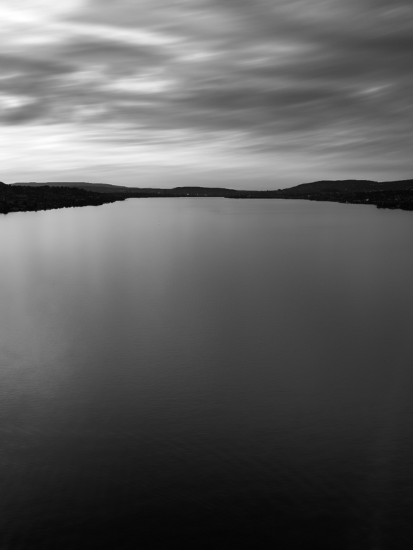 Dreamland Lake View
