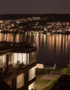 Not a Day for Sailing