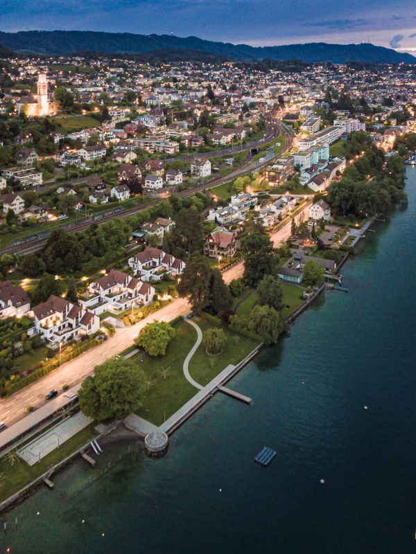 Thalwil