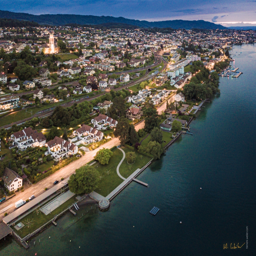 Thalwil