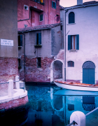 Starting Bluewater Sailing