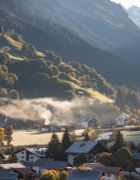 Trans Ocean Preisverleihung 2022