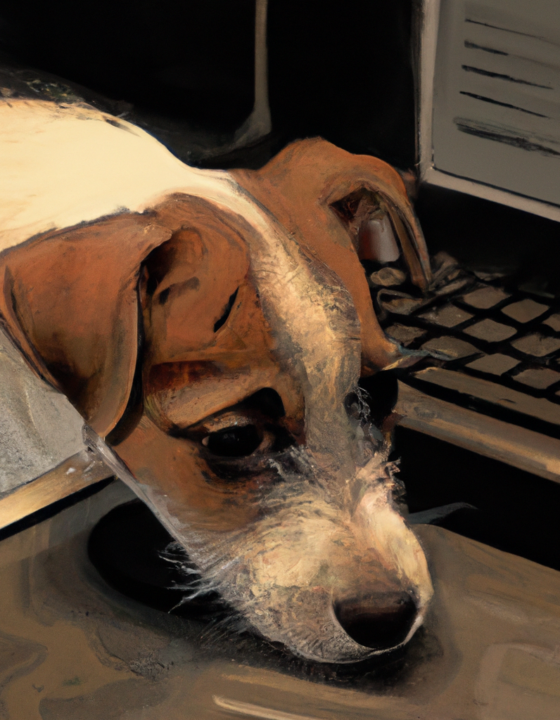 (Not) fixing Podlove Podcast Publisher Export and Import functions