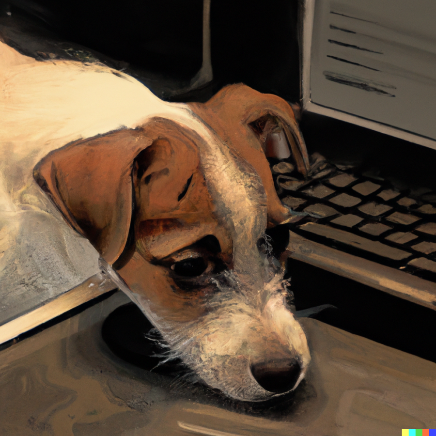 (Not) fixing Podlove Podcast Publisher Export and Import functions