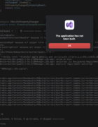 (Not) fixing Podlove Podcast Publisher Export and Import functions