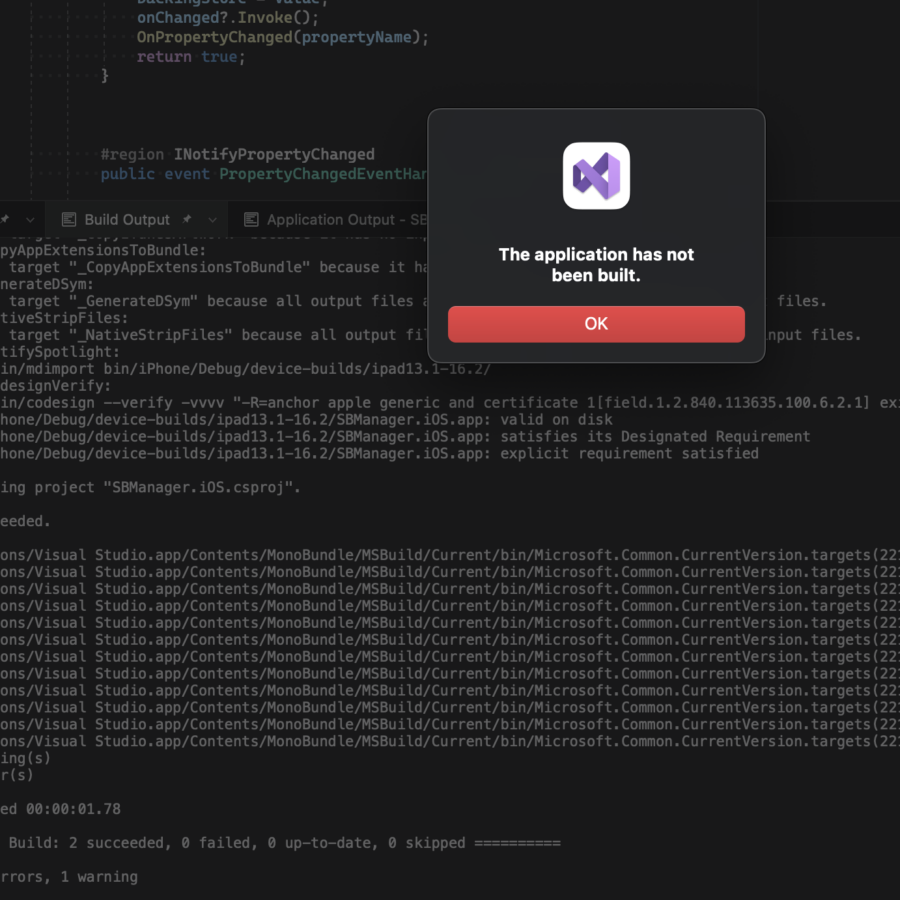 Experiences in using code to create problems I need to solve