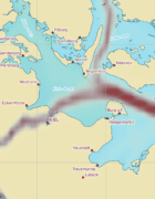 Functional Programming Concepts