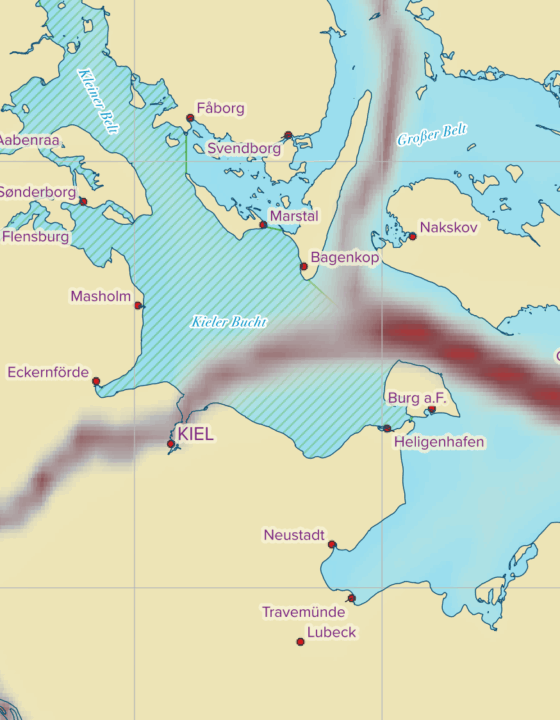 Making Maps – Ressources