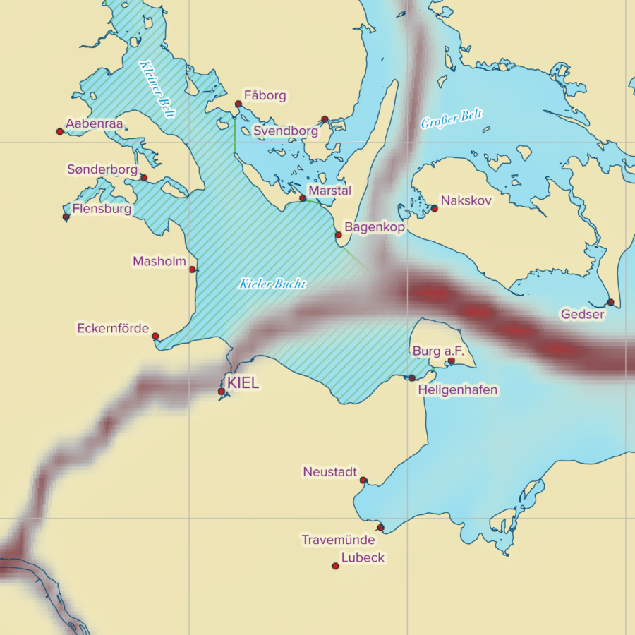 Making Maps – Ressources