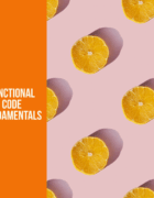 Reboot like it’s the 90th